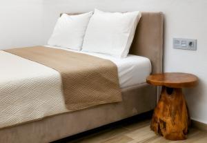 Foto dalla galleria di Theros Easy Living a Theológos