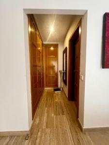Fotografie z fotogalerie ubytování Residencia La Mina - Albir v destinaci Albir