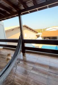 Photo de la galerie de l'établissement Casa de campo, à Caçapava 38 autres photos