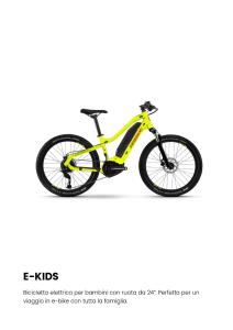 Kerékpározás B&B Il Castello del Ghiro RENT E-BIKE környékén
