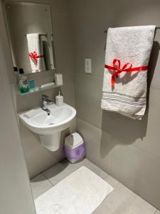 Billede fra billedgalleriet på Luxurious 2BHK apartment muscat bousher i Muscat + 22 billeder