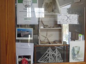 Фотография из галереи Hostal Puerto Genovés в городе Сан-Хосе