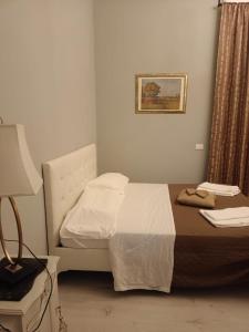 Gallery image of Villa Giove Rooms in Prato +124 photos