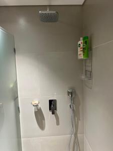 Billede fra billedgalleriet på Luxurious 2BHK apartment muscat bousher i Muscat