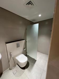 Billede fra billedgalleriet på Luxurious 2BHK apartment muscat bousher i Muscat