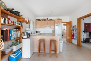 Imagen de la galería de Villa Tres, en Es Mercadal 21 fotos más