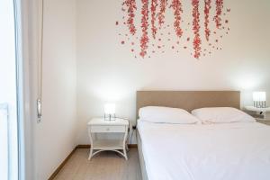 Gallery image of Villa Torchio in Manerba del Garda