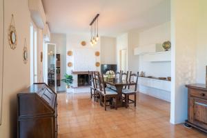 Gallery image of Villa Torchio in Manerba del Garda