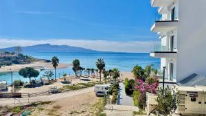 Природа в окрестностях апартаментов/квартиры