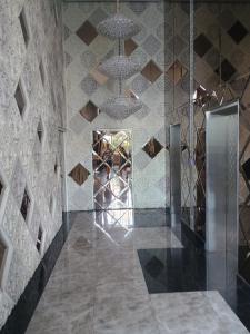 Billede fra billedgalleriet på Margo apart Wong amat i Pattaya North