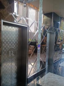 Billede fra billedgalleriet på Margo apart Wong amat i Pattaya North