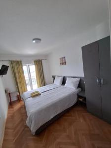 Fotografie z fotogalerie ubytování Apartments & rooms Leon v destinaci Neum