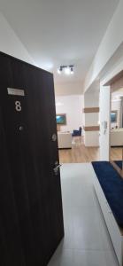 Gallery image of Mms lux apartmani 7 i 8 Petrovec in Skopje +72 photos