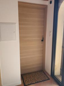 Fotografie z fotogalerie ubytování Beau studio avec piscine v Orange