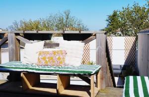 Fotografie z fotogalerie ubytování Maison familiale aux Sables d'Olonne - 5 chambres v destinaci Les Sables-dʼOlonne