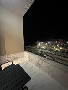 Gallery image of Bexhisteni lux rent in Shkodër