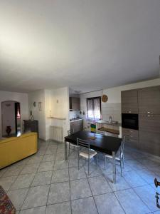 Gallery image of Casa vacanza Isla Paraìso in Siniscola