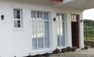 Gallery image of Thuring's Holiday Bungalow in Nuwara Eliya