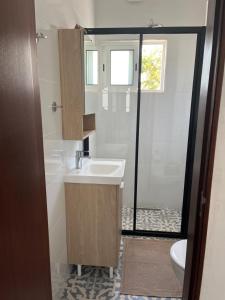 Φωτογραφία από το άλμπουμ του Vivenda da bela vista στην Costa da Caparica