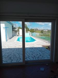 Φωτογραφία από το άλμπουμ του Vivenda da bela vista στην Costa da Caparica