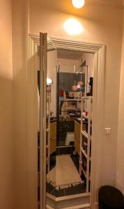 Φωτογραφία από το άλμπουμ του Petit paradis στο Κουρμπεβουά