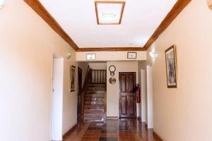 Fotografie z fotogalerie ubytování Unique Comfort Guest House v destinaci Blantyre