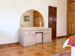 Fotografie z fotogalerie ubytování Unique Comfort Guest House v destinaci Blantyre