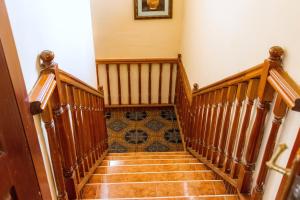 Fotografie z fotogalerie ubytování Unique Comfort Guest House v destinaci Blantyre