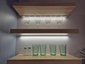 Ποτά στο Opatovina Cozy Corner - 100m from Main Square +15 φωτογραφίες