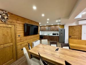 Billede fra billedgalleriet på Петропавловската Къща i Lyaskovets + 41 billeder