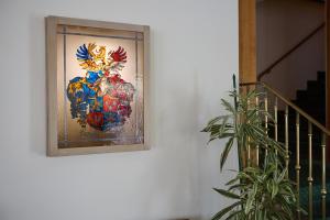 Fotografie z fotogalerie ubytování Hotel Mayer v destinaci Germering