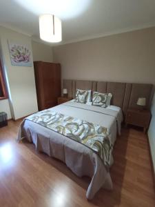 Billede fra billedgalleriet på Varandas do Tâmega i Mondim de Basto