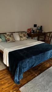 Bilde i galleriet til Nights & Rains - the ultimate quiet getaway i Trivandrum