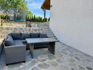 Billede fra billedgalleriet på Петропавловската Къща i Lyaskovets