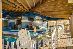 Gambar di galeri bagi Bay Watch 1410 di Myrtle Beach