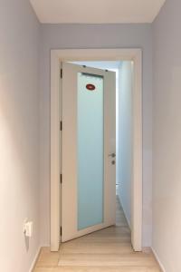 Fotografie z fotogalerie ubytování Modern Ensuite Rooms in Shared Apartment Near Balluta Bay Sliema Gzira v destinaci St Julian's