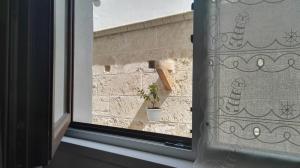 Fotografie z fotogalerie ubytování Le Casette v destinaci Presicce