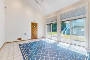 Foto sihtkohas Greenbank asuva majutusasutuse Water's Edge at Dines Point galeriist