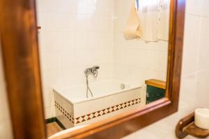 Afbeelding uit fotogalerij van Fattoria dei Piani srl in Olmedo