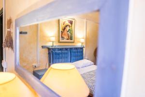 Afbeelding uit fotogalerij van Fattoria dei Piani srl in Olmedo