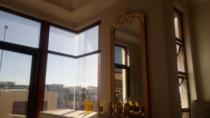 Fotografie z fotogalerie ubytování Schei Boutique v destinaci Khomas Region