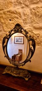Fotografie z fotogalerie ubytování B&B il Nostro Sogno v destinaci Ceglie Messapica