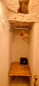 Fotografie z fotogalerie ubytování B&B il Nostro Sogno v destinaci Ceglie Messapica