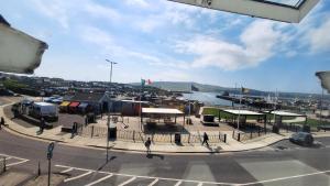 Imagen de la galería de Murphy's Guesthouse, en Dingle 37 fotos más