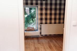 Zdjęcie z galerii obiektu Wilkiejmy wieś w mieście Jeziorany