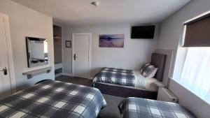 Imagen de la galería de Murphy's Guesthouse, en Dingle