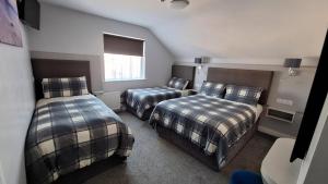 Imagen de la galería de Murphy's Guesthouse, en Dingle