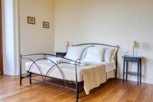 Gallery image of Borgo delle Piaggie in Caprile +47 photos
