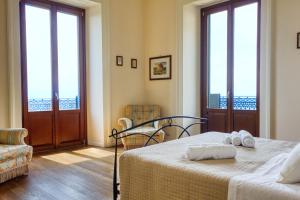Gallery image of Borgo delle Piaggie in Caprile