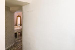 Φωτογραφία από το άλμπουμ του Casetta Gallo by Casa di Marco σε Gallipoli +25 φωτογραφίες